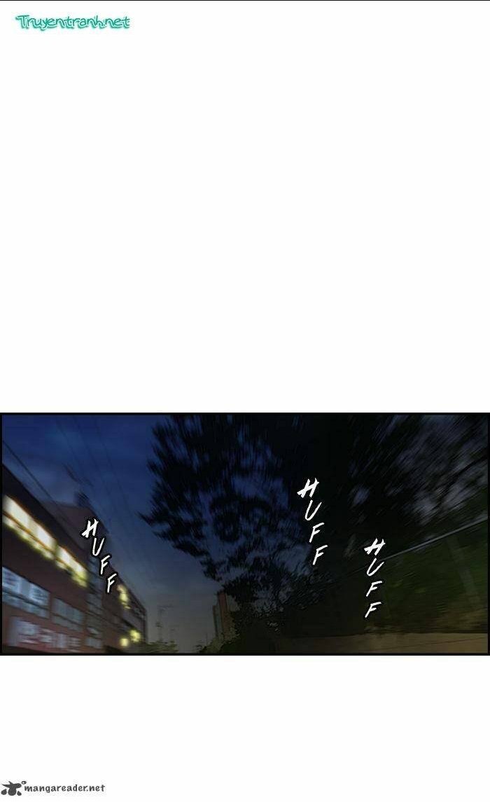 Chương 66 - Trang 46
