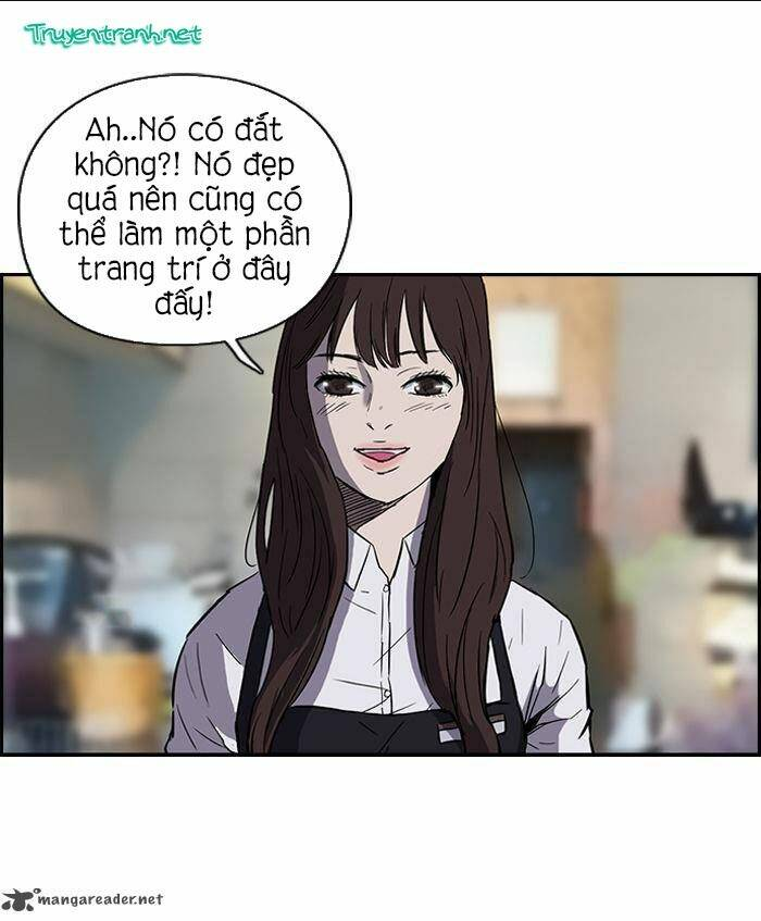 Chương 66 - Trang 7