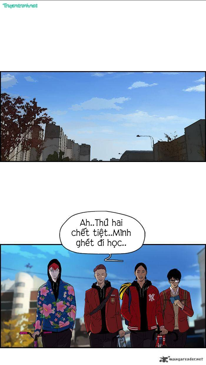 Chương 67 - Trang 2