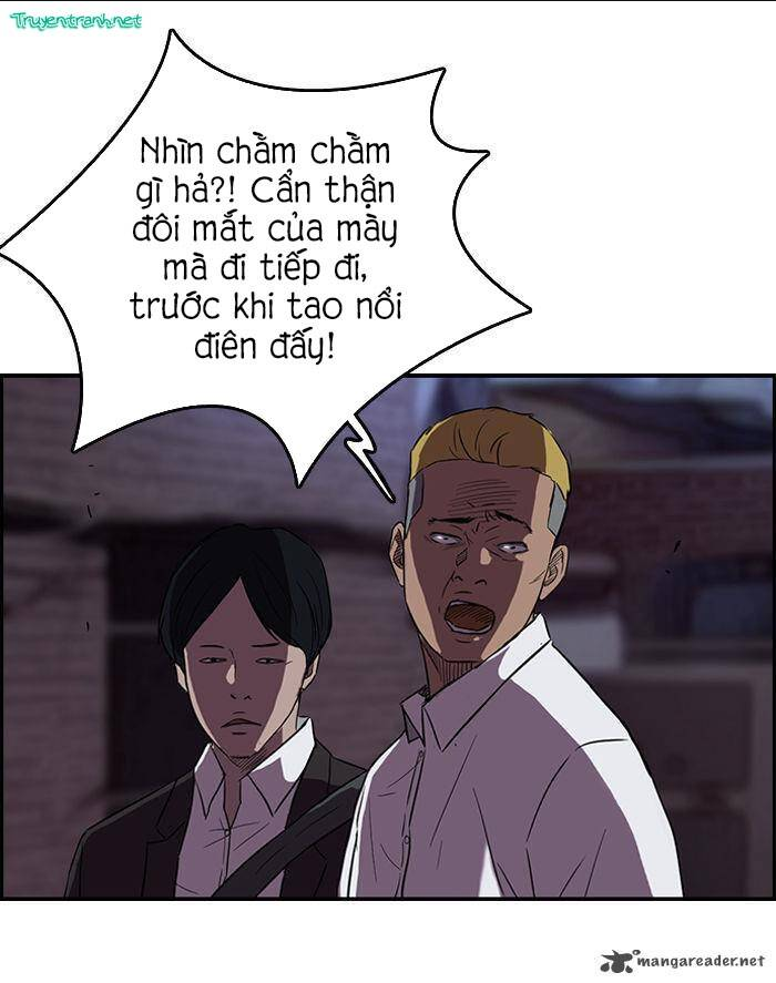Chương 67 - Trang 15