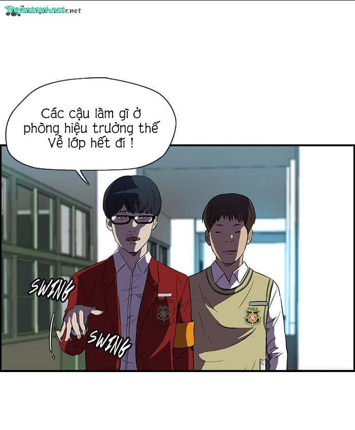Chương 67 - Trang 23