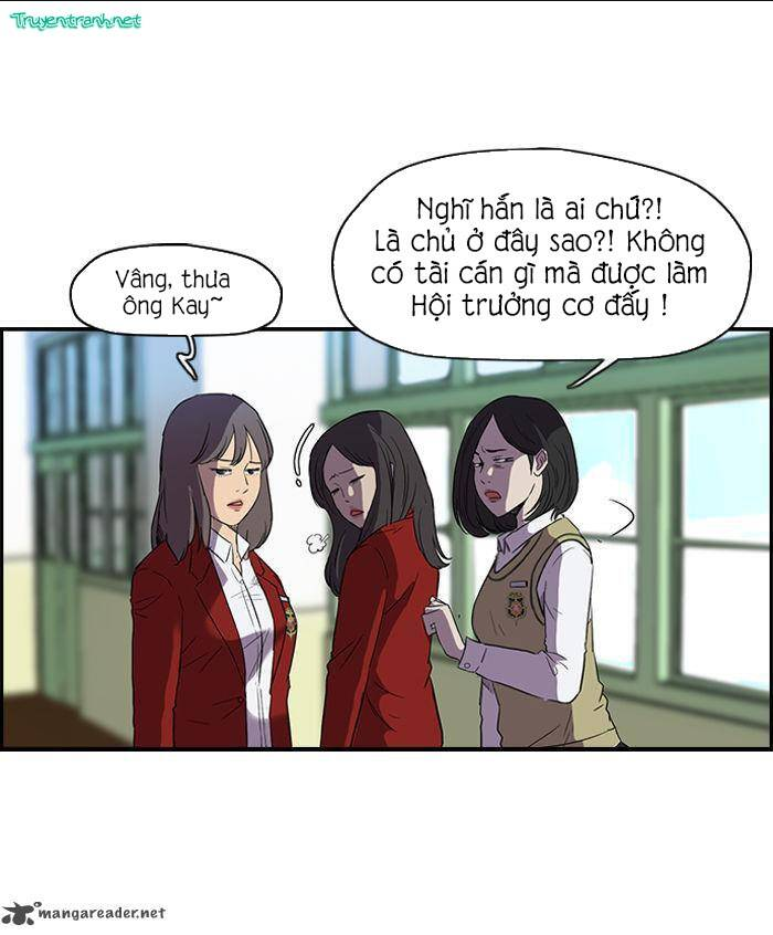 Chương 67 - Trang 24