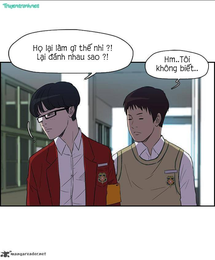 Chương 67 - Trang 25