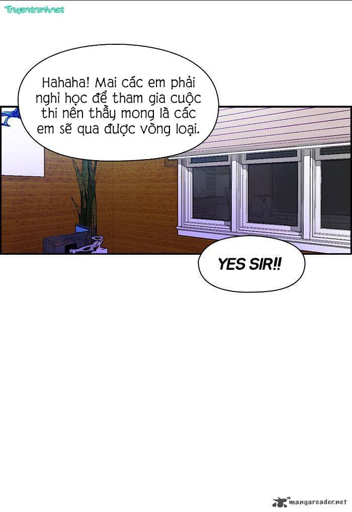 Chương 67 - Trang 38
