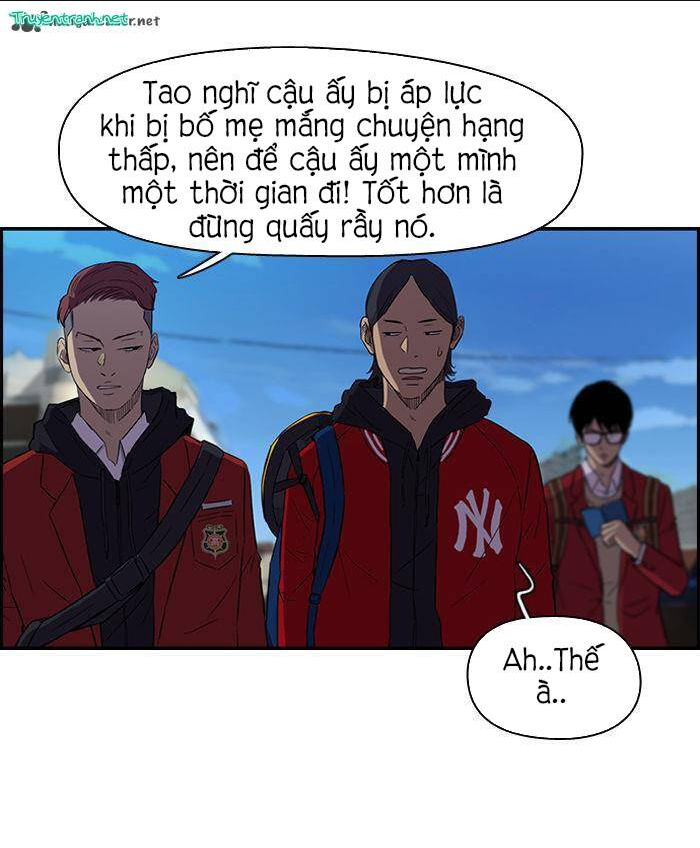 Chương 67 - Trang 5