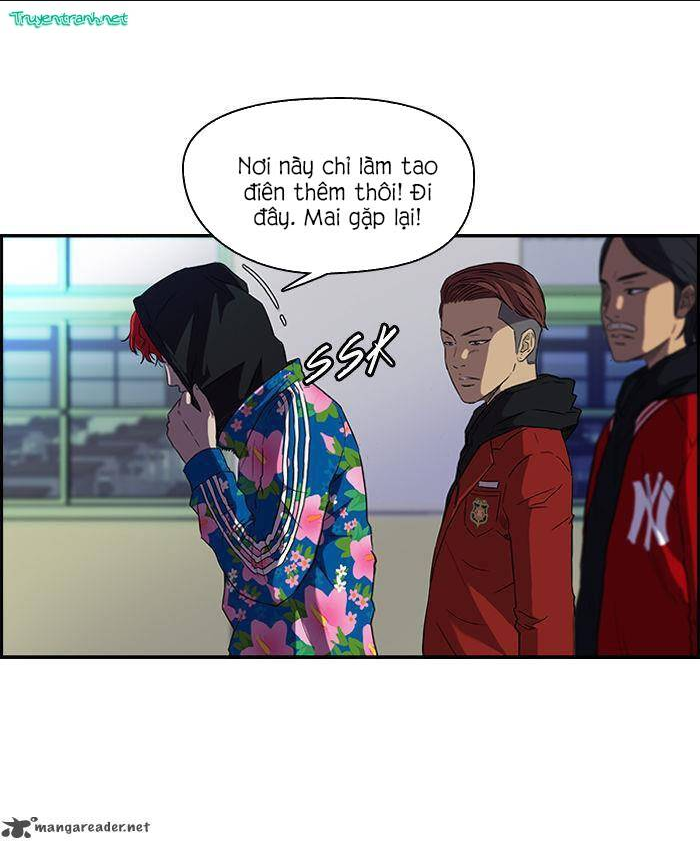 Chương 67 - Trang 41