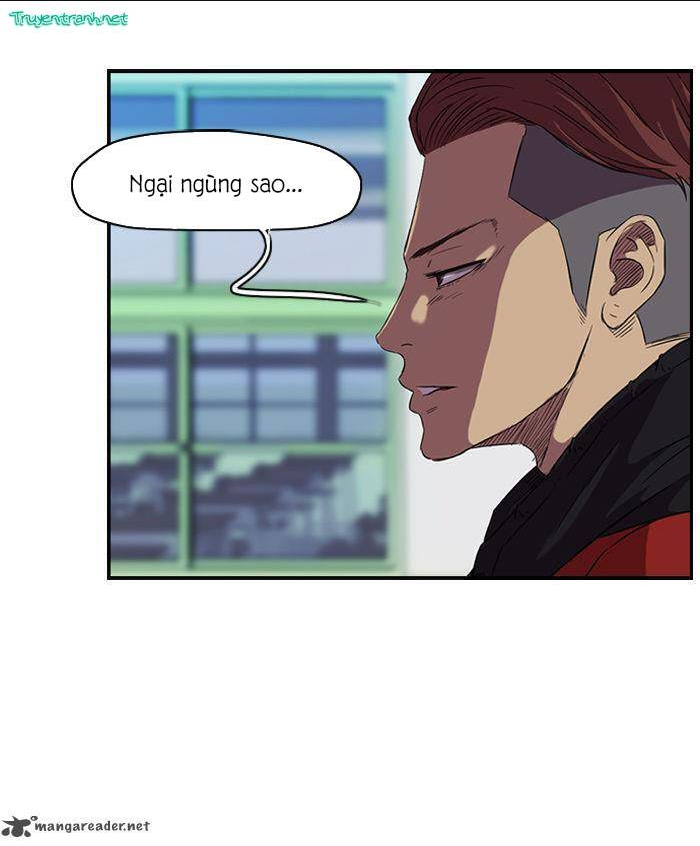 Chương 67 - Trang 43