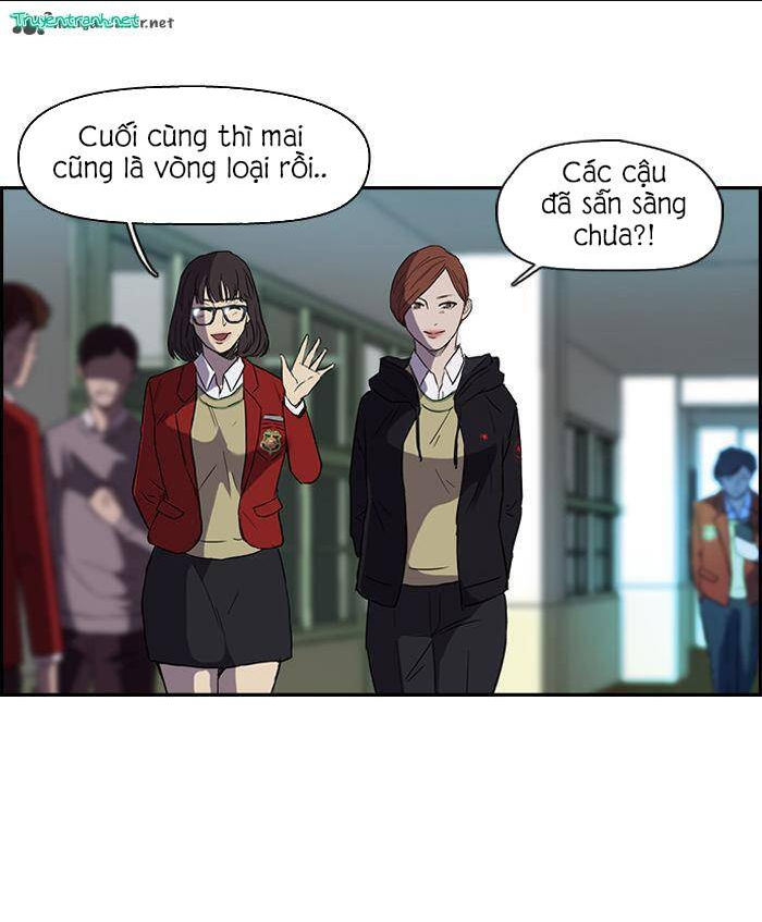 Chương 67 - Trang 45