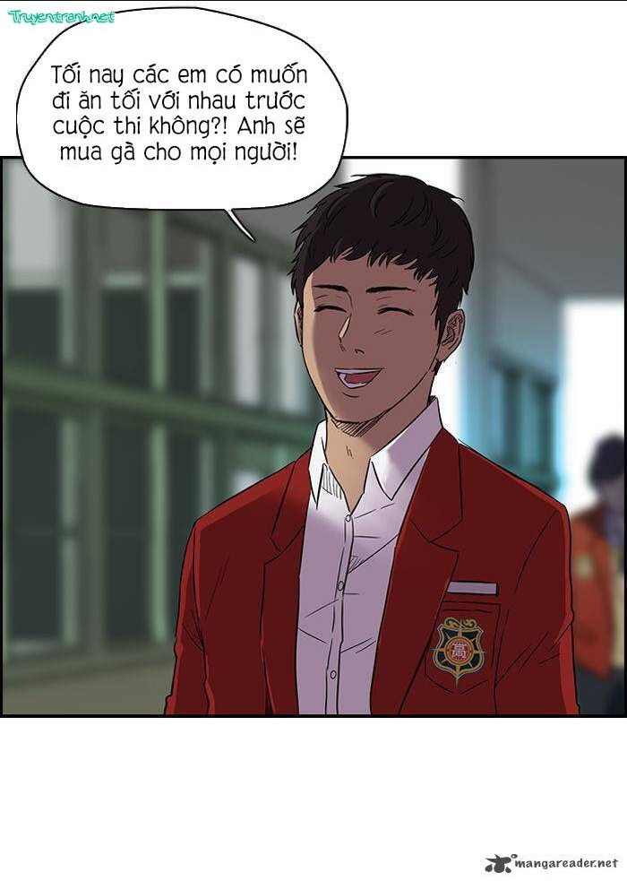 Chương 67 - Trang 48