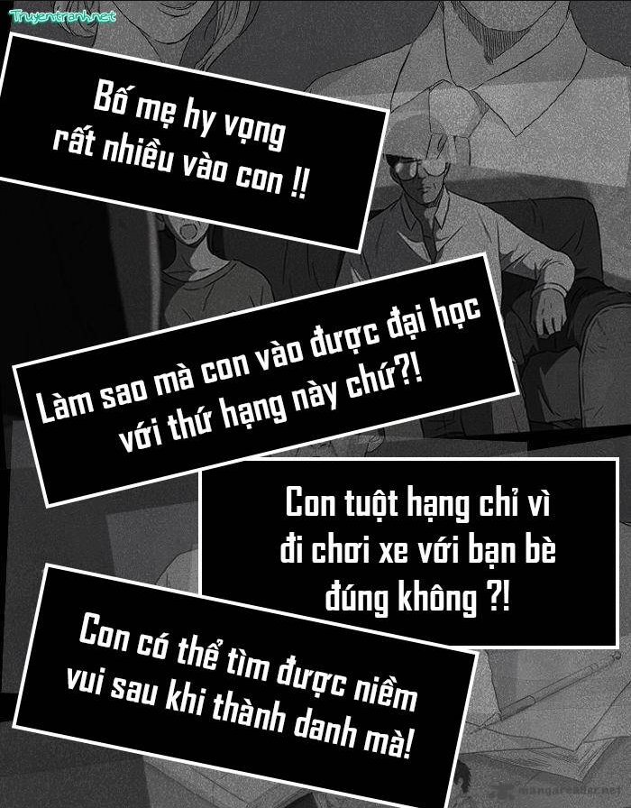 Chương 67 - Trang 57