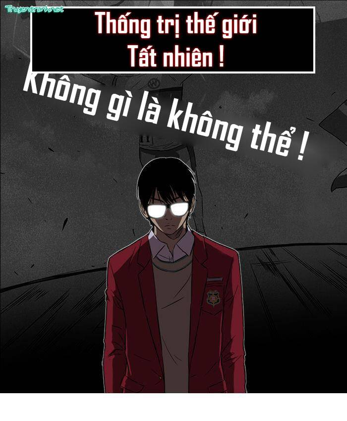 Chương 67 - Trang 59
