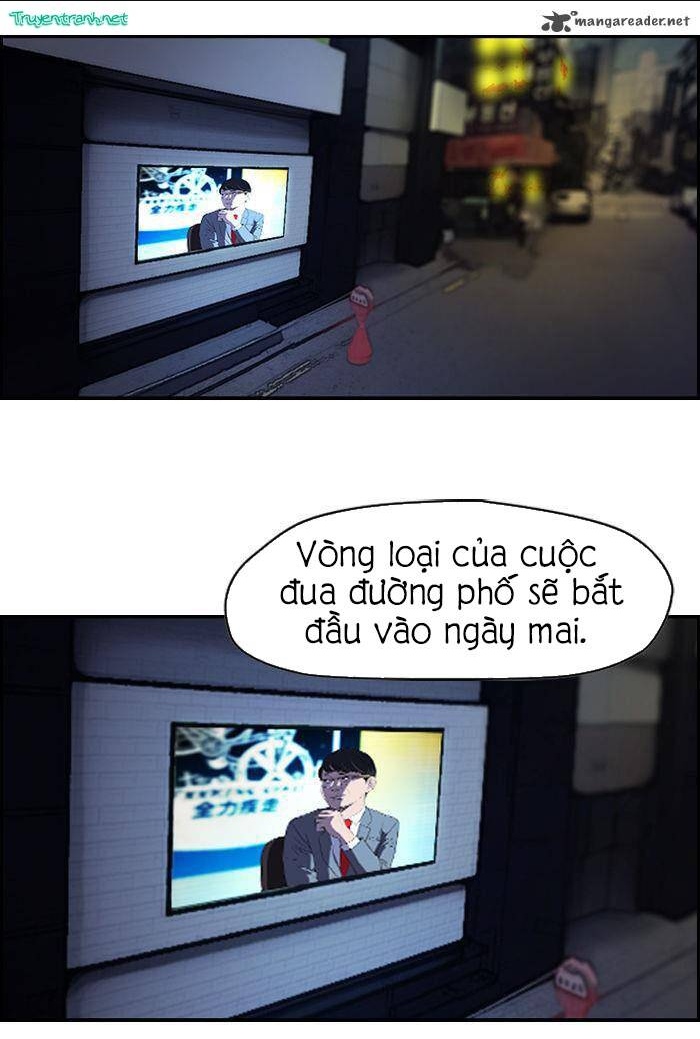 Chương 67 - Trang 61