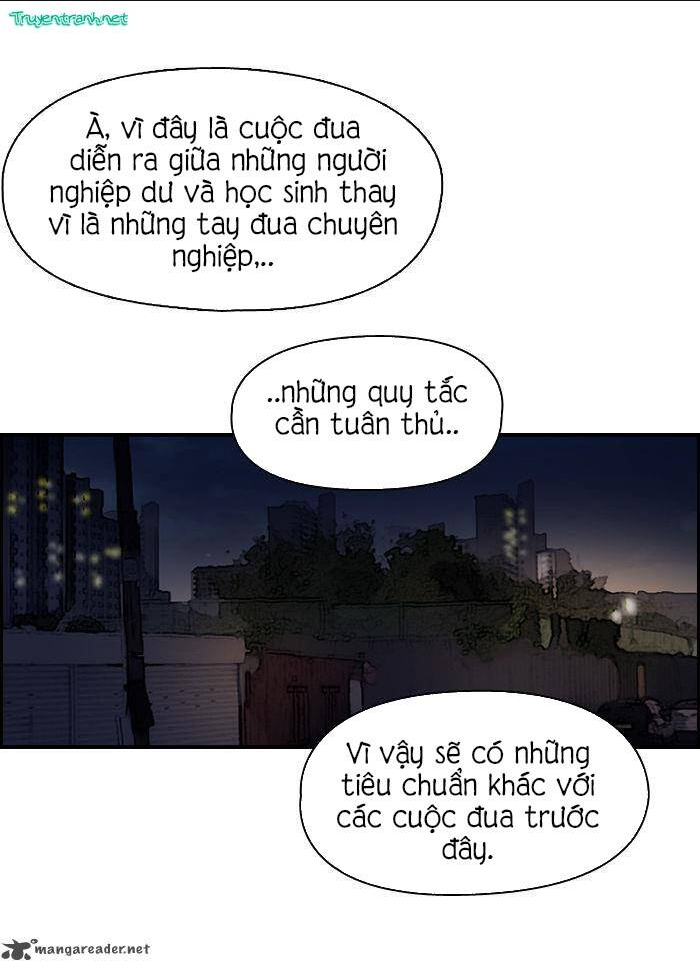 Chương 67 - Trang 65