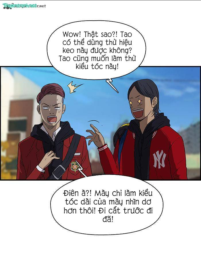 Chương 67 - Trang 8