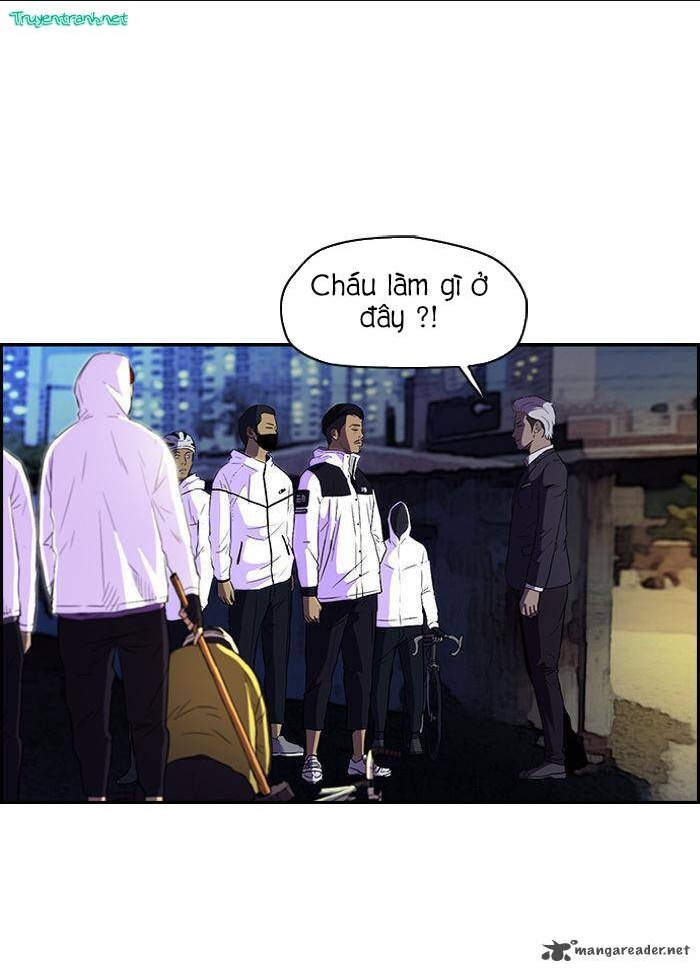 Chương 67 - Trang 73
