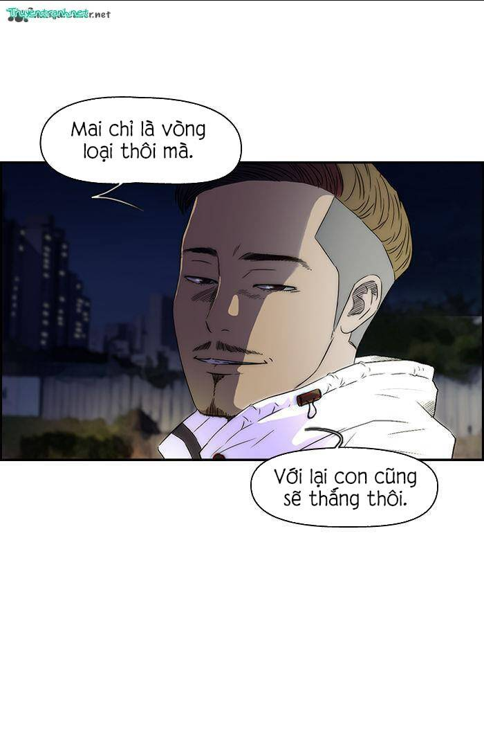 Chương 67 - Trang 76
