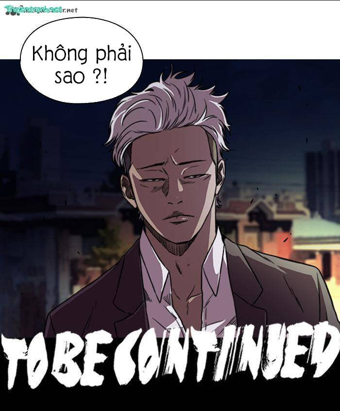 Chương 67 - Trang 77