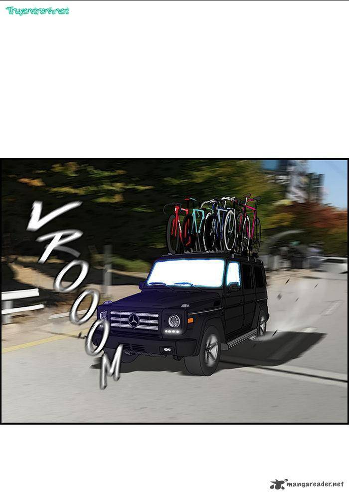 Chương 68 - Trang 2