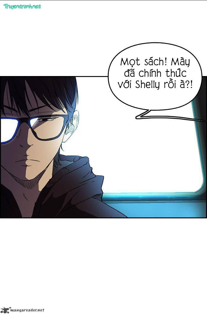 Chương 68 - Trang 11