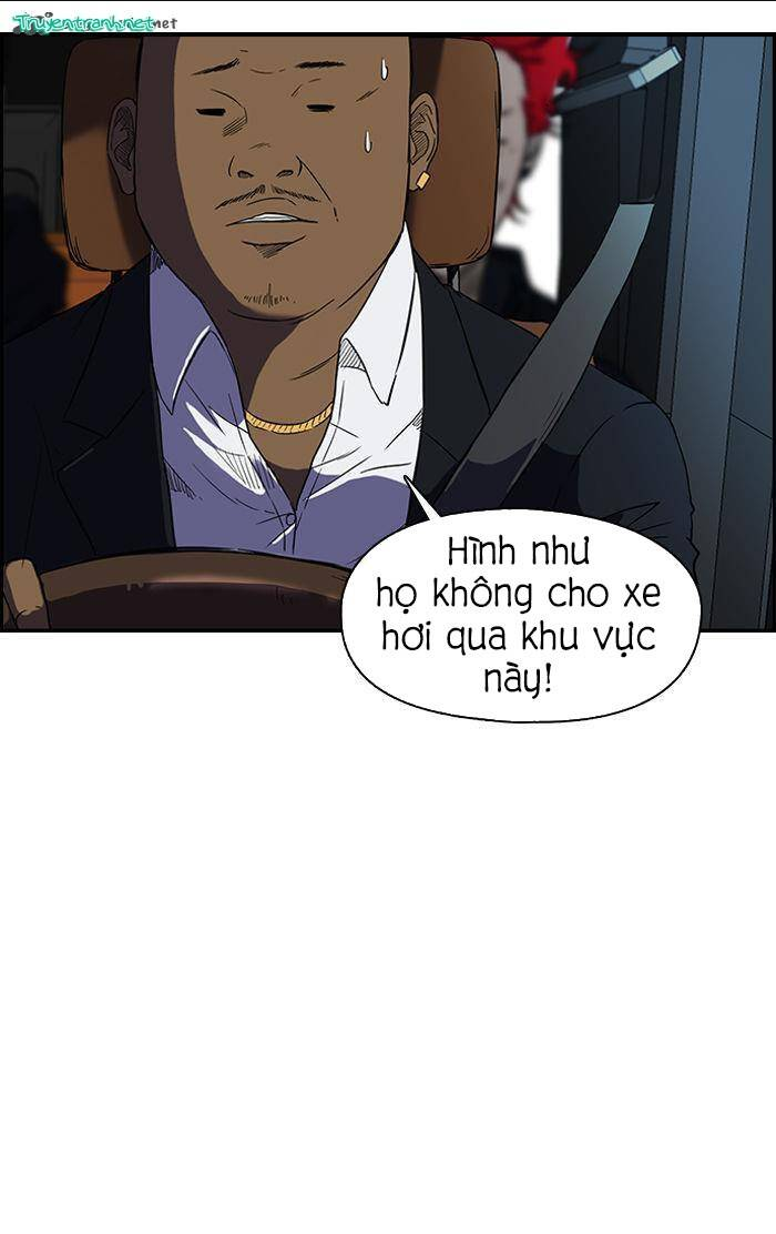 Chương 68 - Trang 13