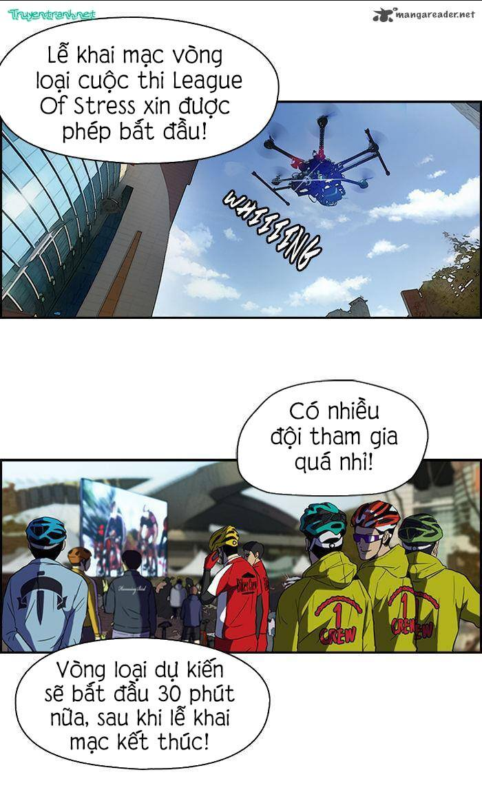 Chương 68 - Trang 16