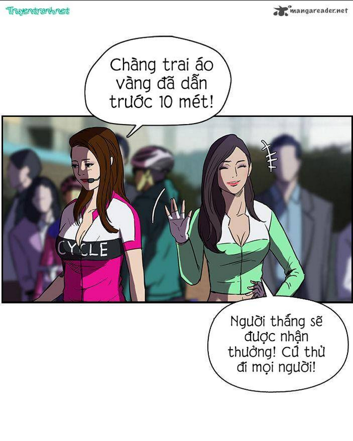 Chương 68 - Trang 18