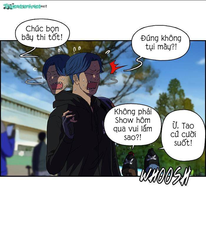 Chương 68 - Trang 41