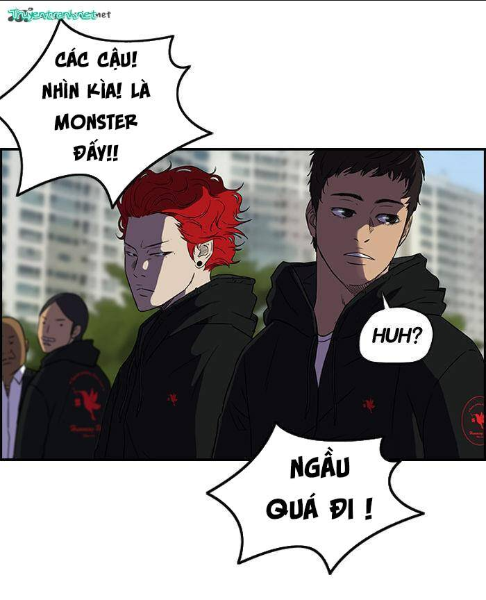 Chương 68 - Trang 46