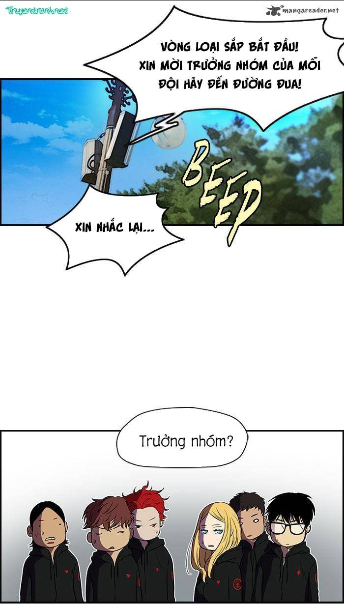 Chương 68 - Trang 52