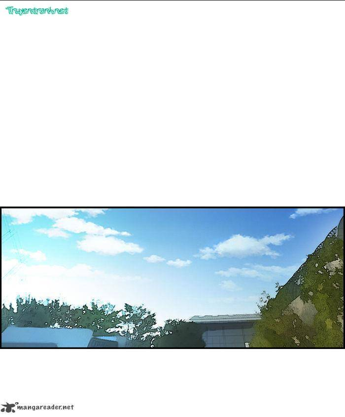 Chương 68 - Trang 53