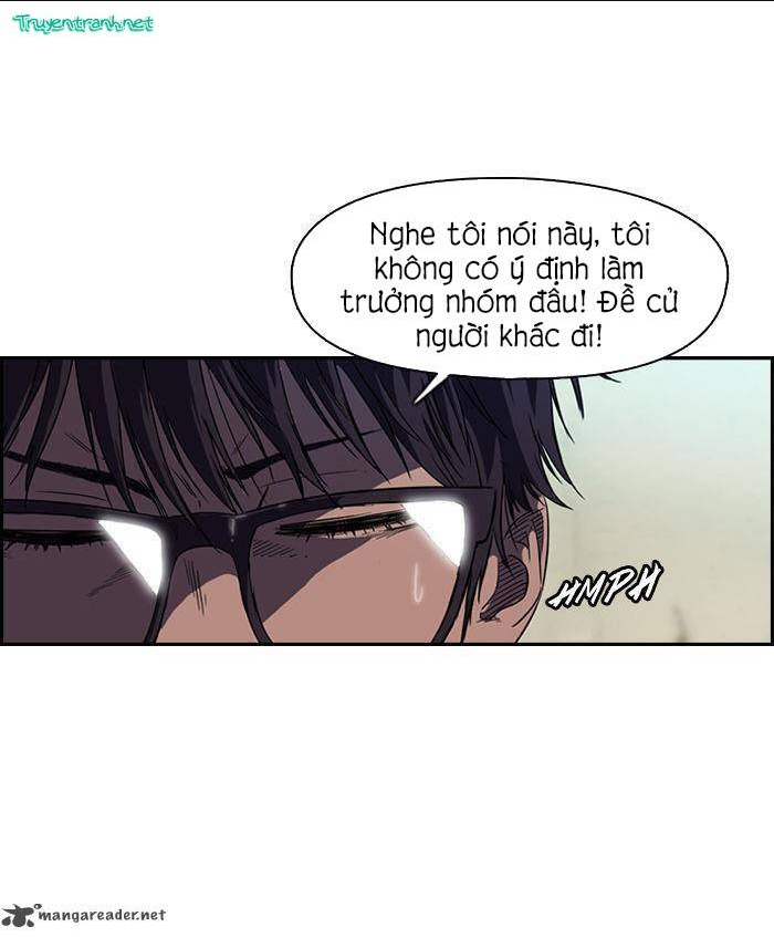 Chương 68 - Trang 57
