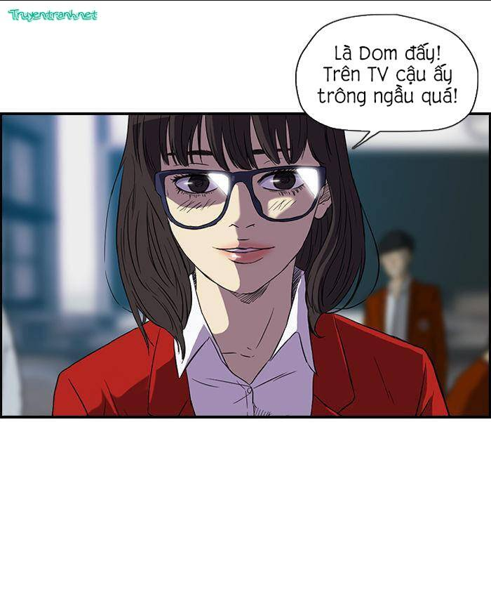 Chương 69 - Trang 11