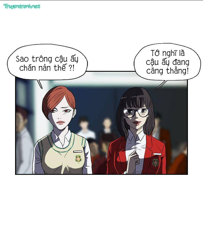 Chương 69 - Trang 12