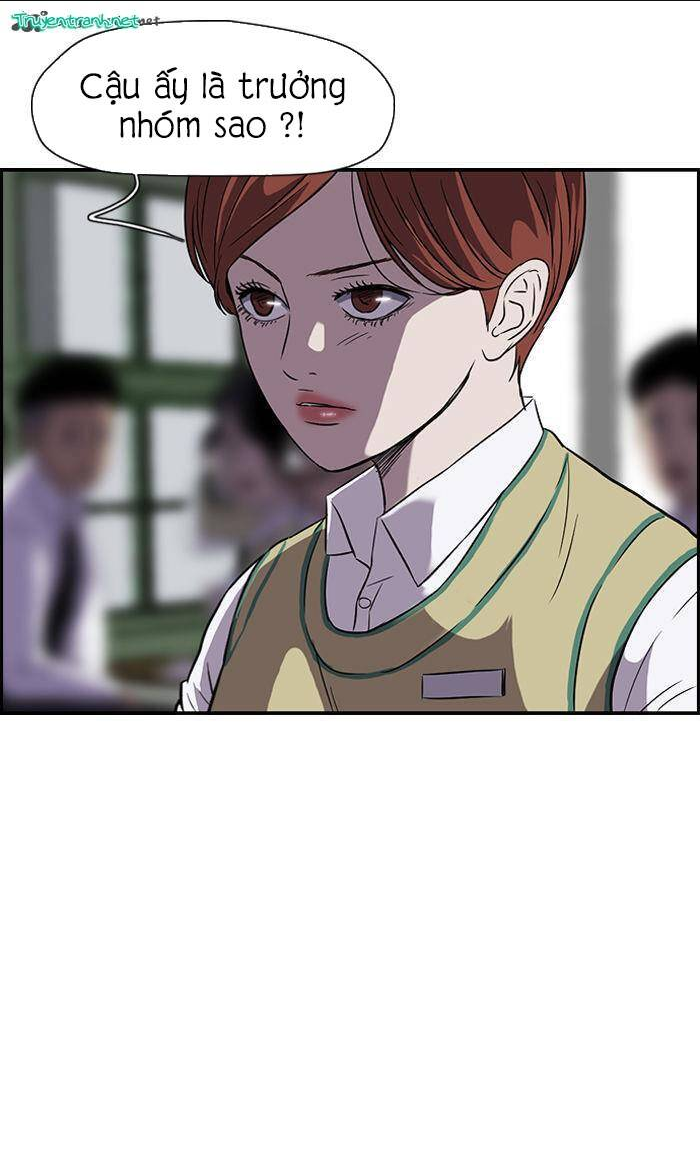 Chương 69 - Trang 13