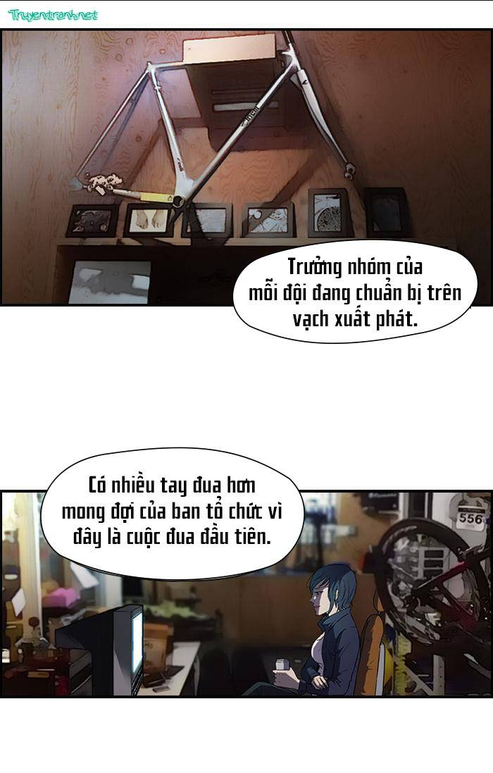 Chương 69 - Trang 14