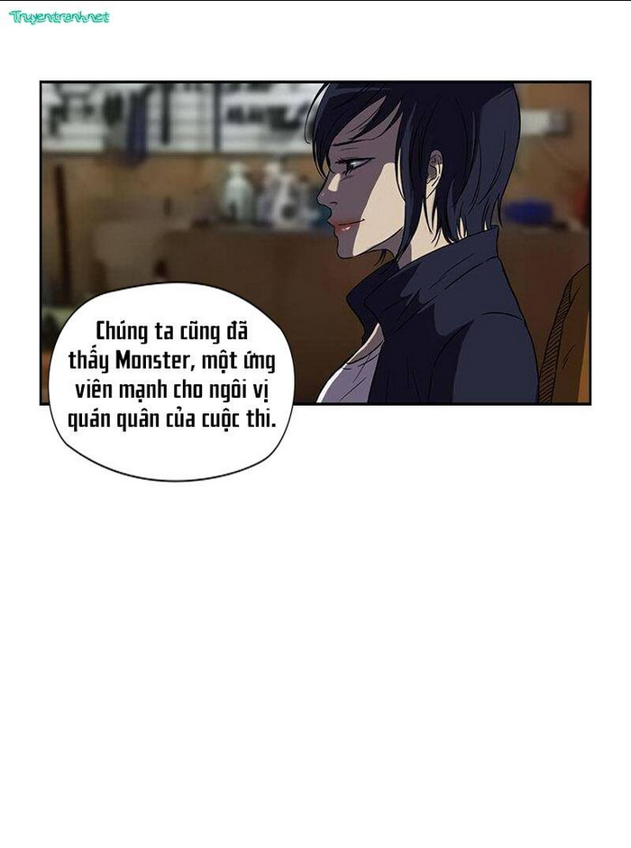 Chương 69 - Trang 15