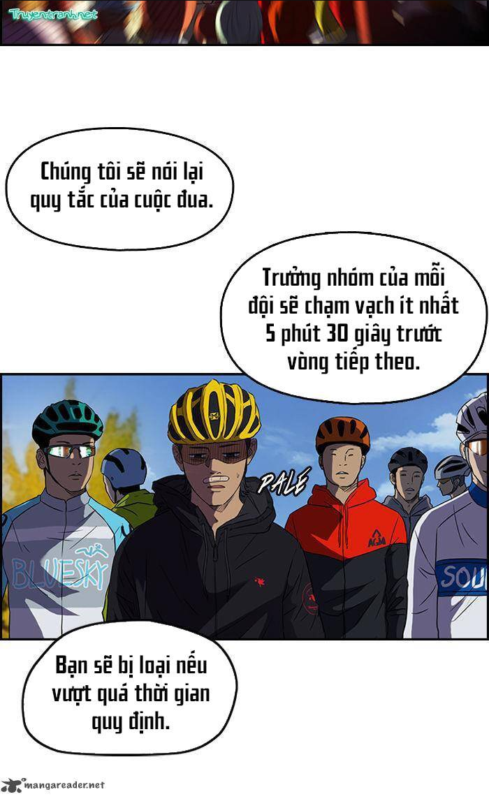 Chương 69 - Trang 18