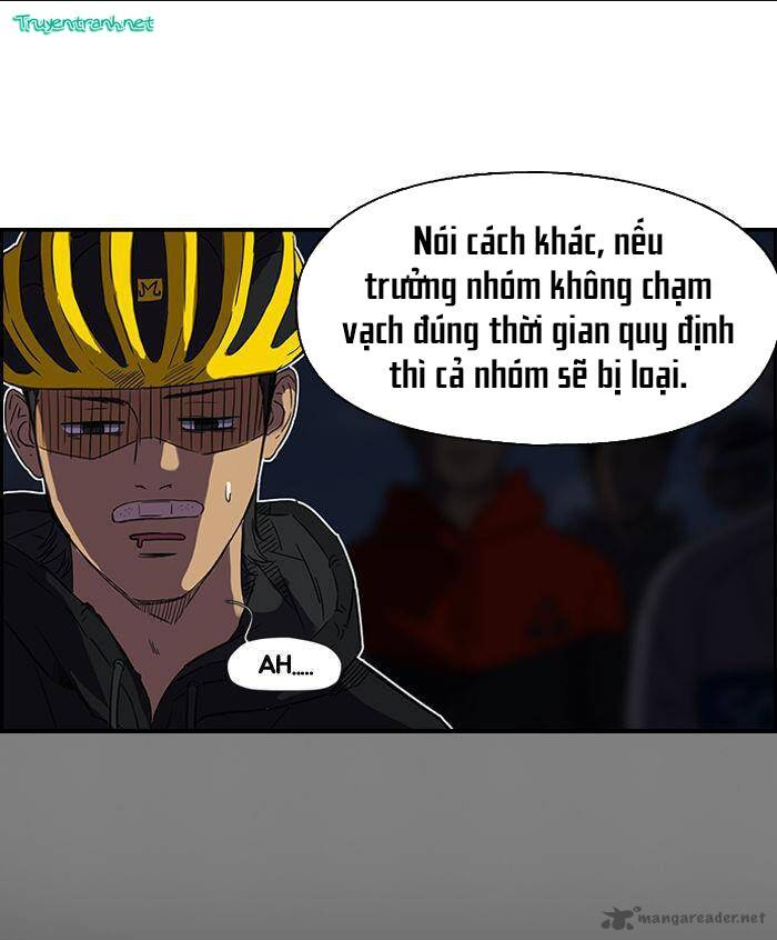 Chương 69 - Trang 19