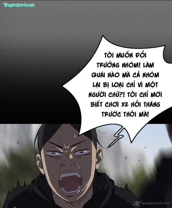 Chương 69 - Trang 20