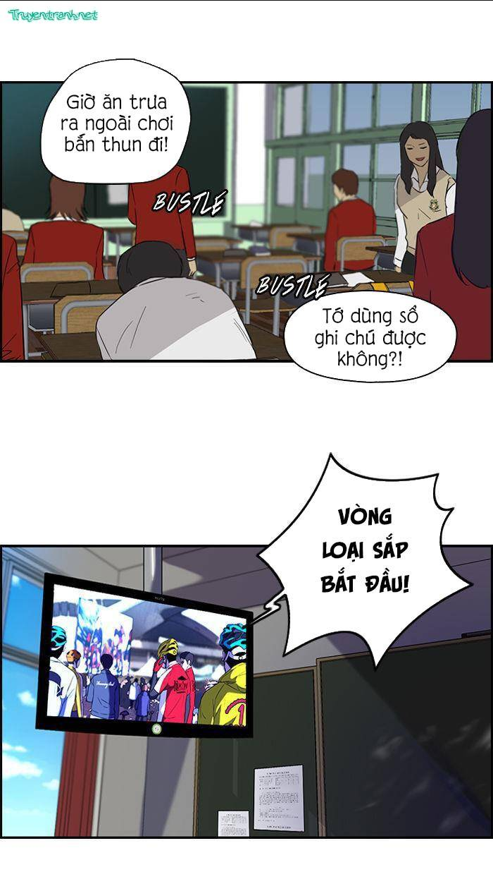 Chương 69 - Trang 3