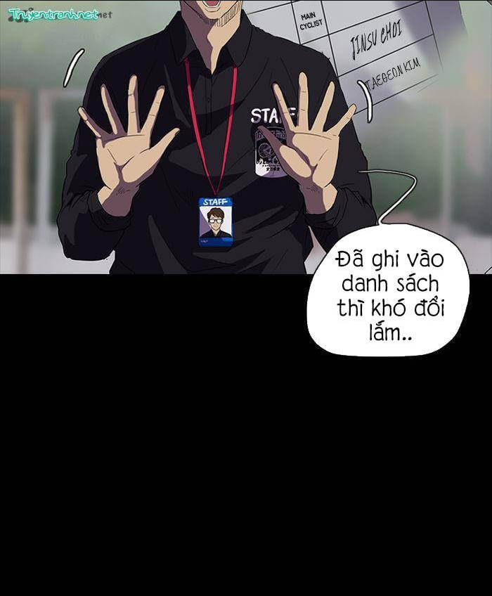 Chương 69 - Trang 22