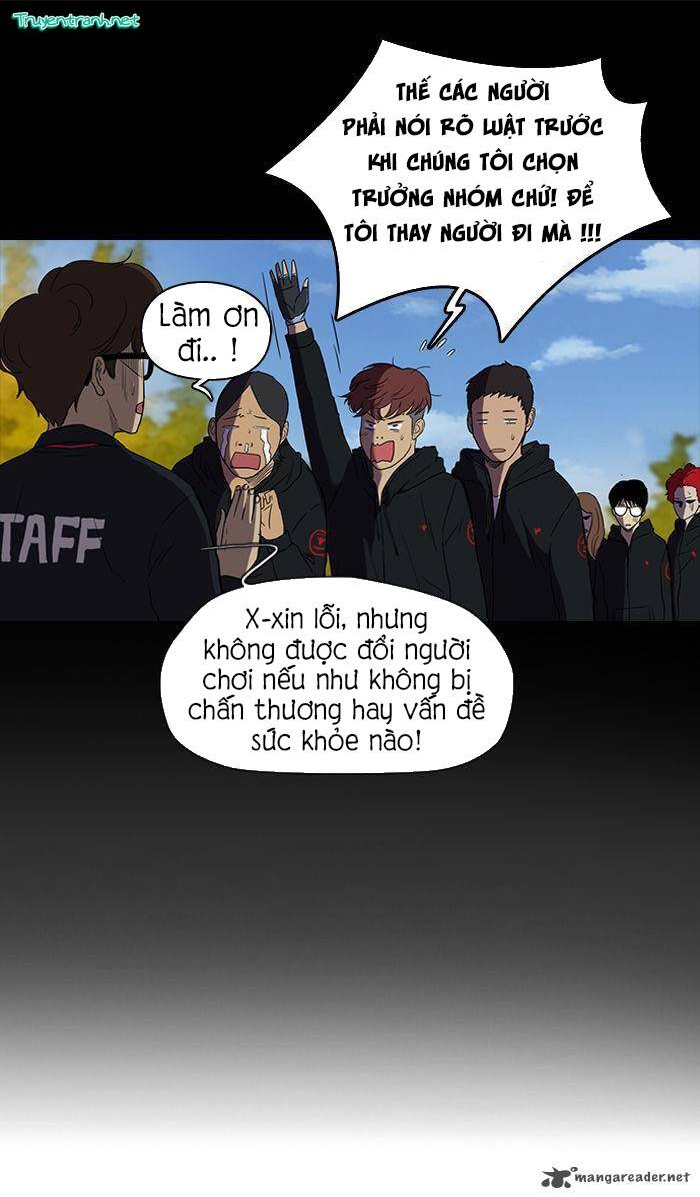 Chương 69 - Trang 23