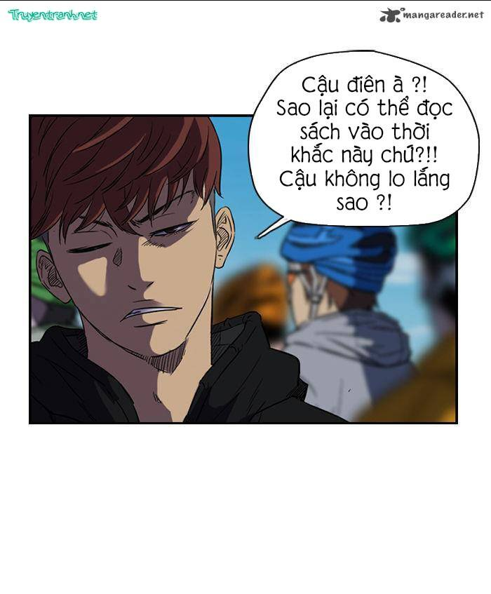Chương 69 - Trang 30