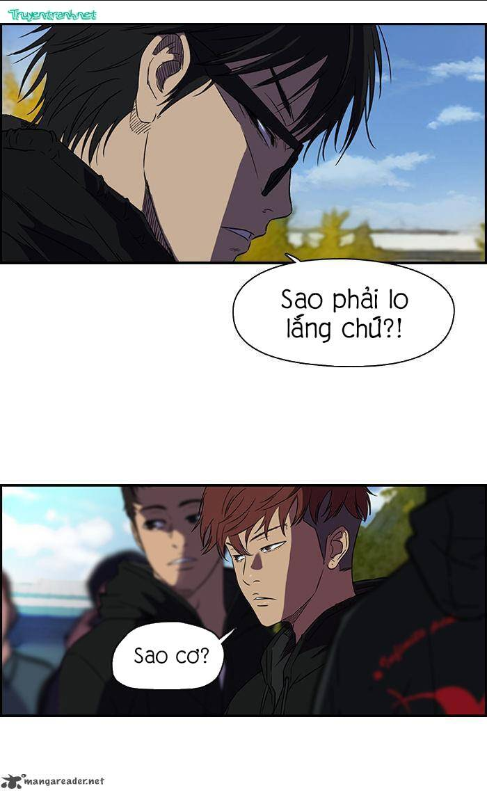 Chương 69 - Trang 31