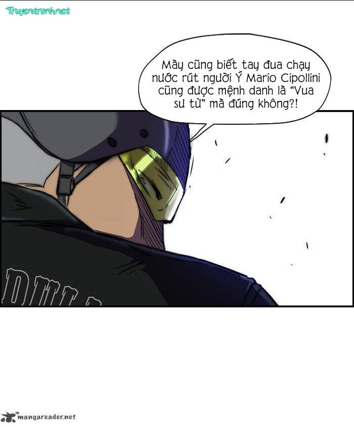 Chương 69 - Trang 37