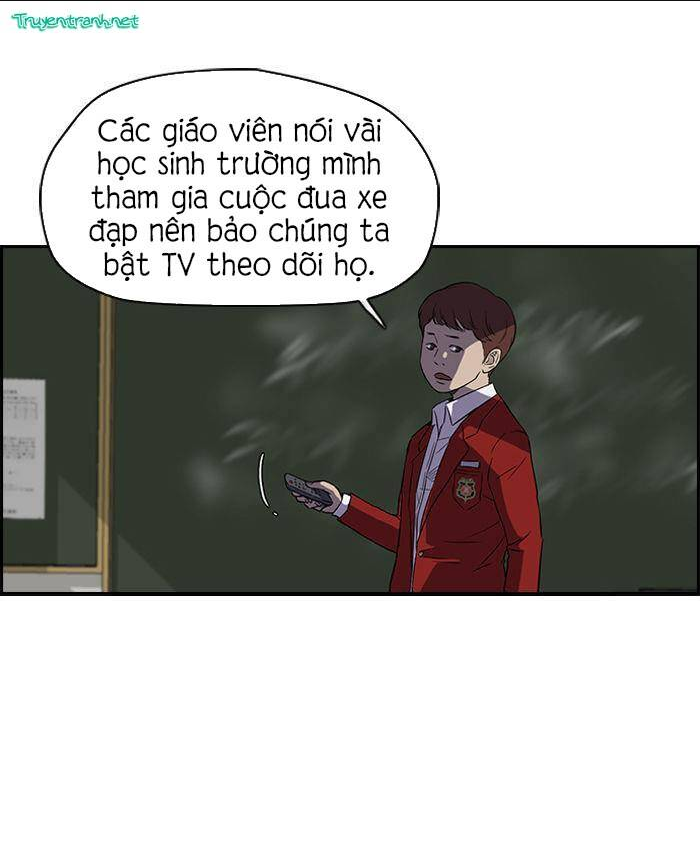 Chương 69 - Trang 5