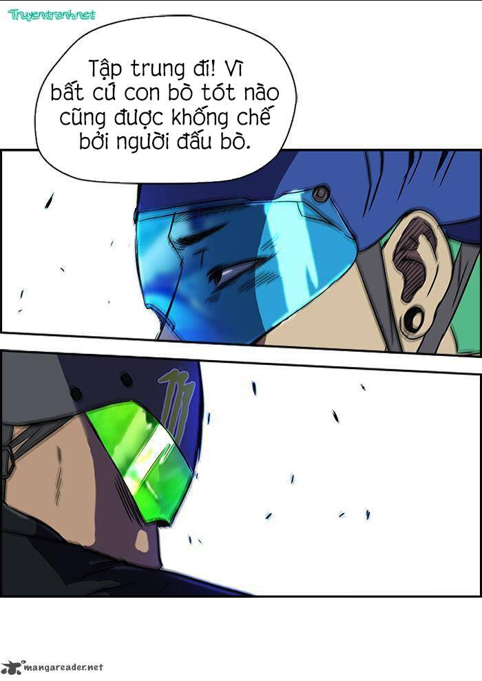 Chương 69 - Trang 44