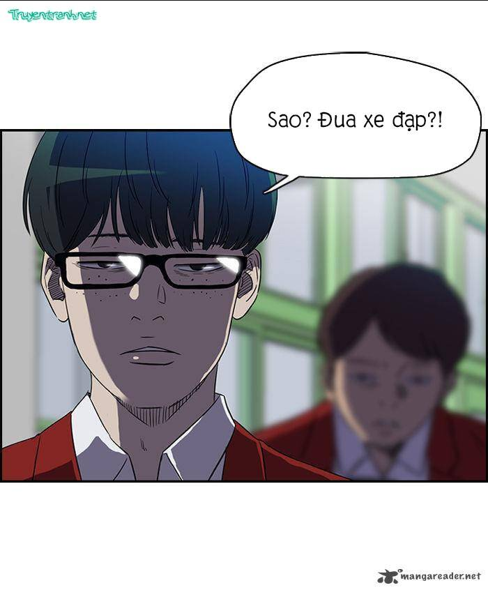 Chương 69 - Trang 6