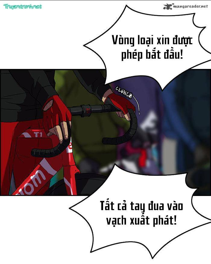 Chương 69 - Trang 52