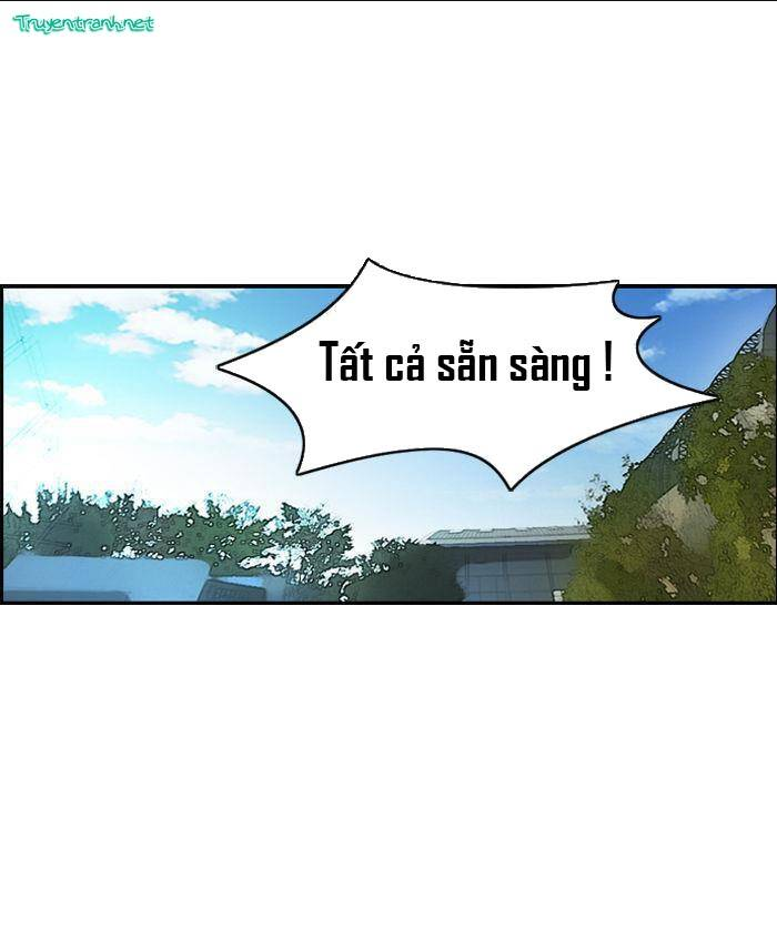 Chương 69 - Trang 54